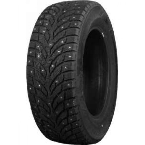 175/65 R14 86T Landspider Arctictraxx